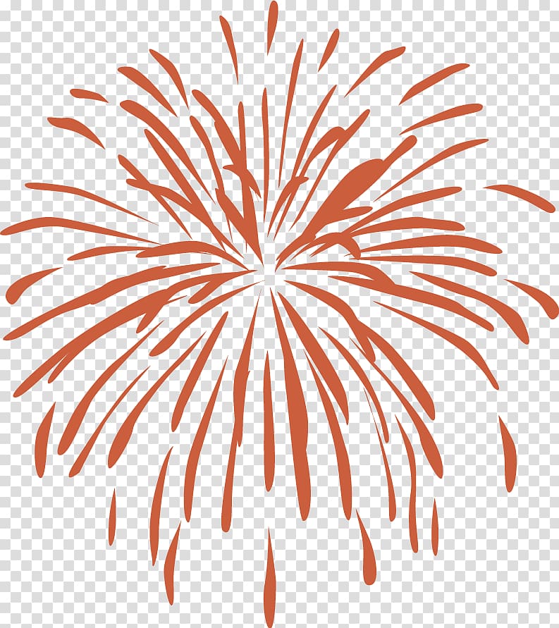 Adobe Fireworks Computer Icons , Fireworks transparent background PNG clipart