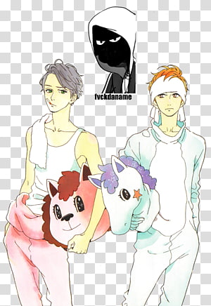 Homo sapiens T-shirt Human behavior Boy, T-shirt transparent background PNG clipart thumbnail