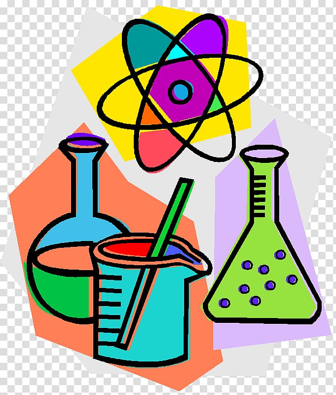 science fair clip art for kids