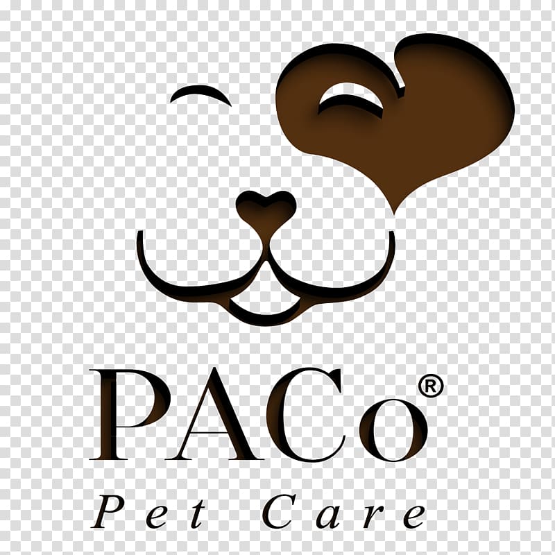 Pet sitting Dog PACo Pet Care LLC Cat, Dog transparent background PNG clipart