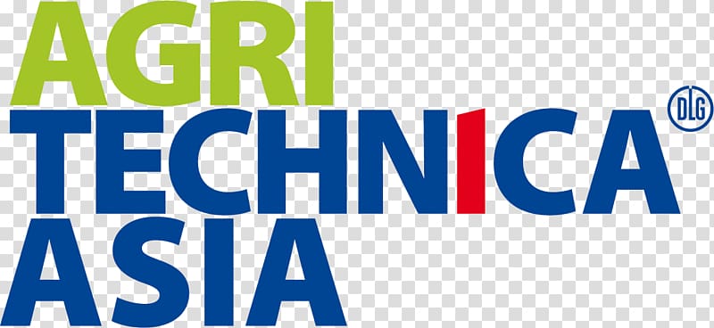 AGRITECHNICA ASIA Agritechnica 2018 (10-16 November 2018) Hannover, Germany Logo U‐CANの国家3種・地方初級 3種国家公務員過去&予想問題集, others transparent background PNG clipart