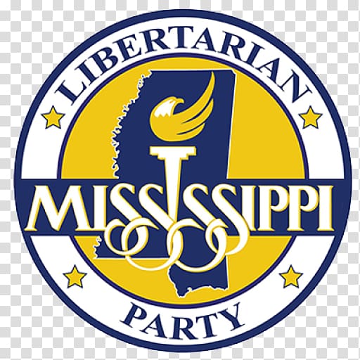 Libertarian Party of Mississippi Alabama Territory Libertarian Party of Mississippi Libertarian Party of Canada, Libertarian Party Of Indiana transparent background PNG clipart