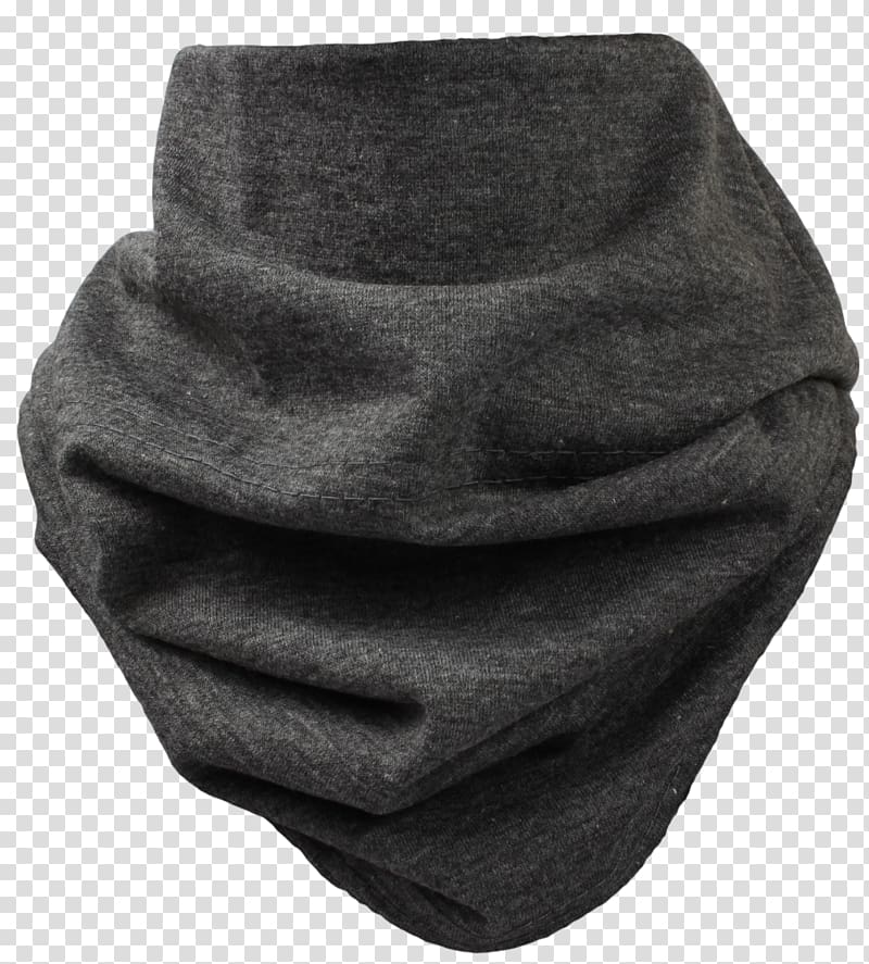 Headgear Neck, charcoal transparent background PNG clipart Headgear Neck, charcoal transparent background PNG clipart