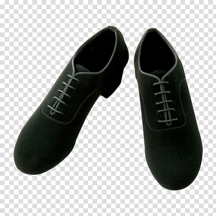 Shoe Nubuck Pattern Product design Walking, Soft Wide Shoes for Women ...