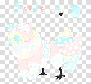 Canidae Dog Desktop , Dog transparent background PNG clipart thumbnail