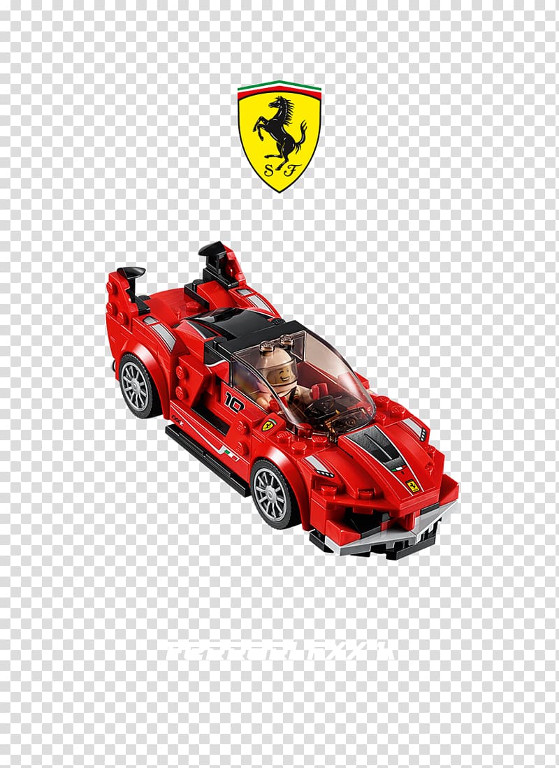 Lego Speed Champions Car Lego Ideas Lego Creator, pagani transparent background PNG clipart