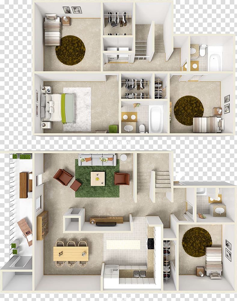 Floor plan Interior Design Services Shelf House Home, house transparent background PNG clipart