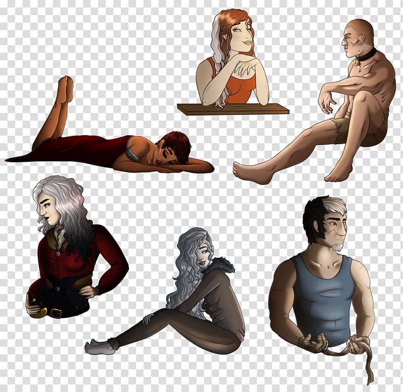 Homo sapiens Human behavior Shoulder Shoe H&M, bruises transparent background PNG clipart