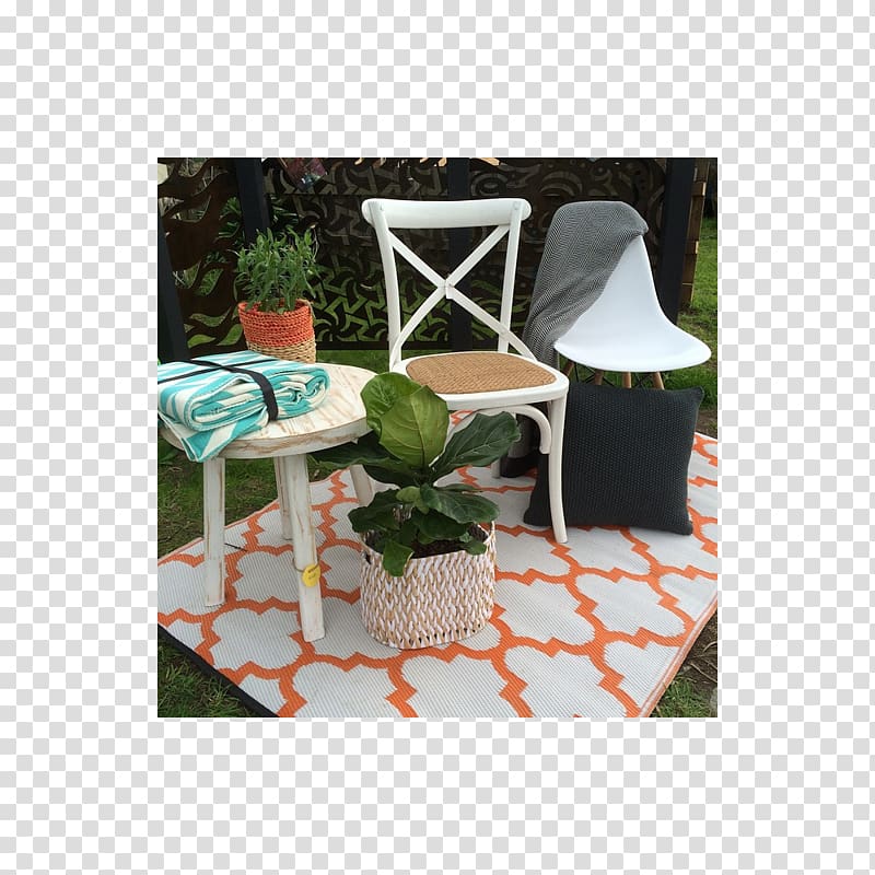 Tangier Table Carpet Mat Furniture, lotus root children transparent background PNG clipart