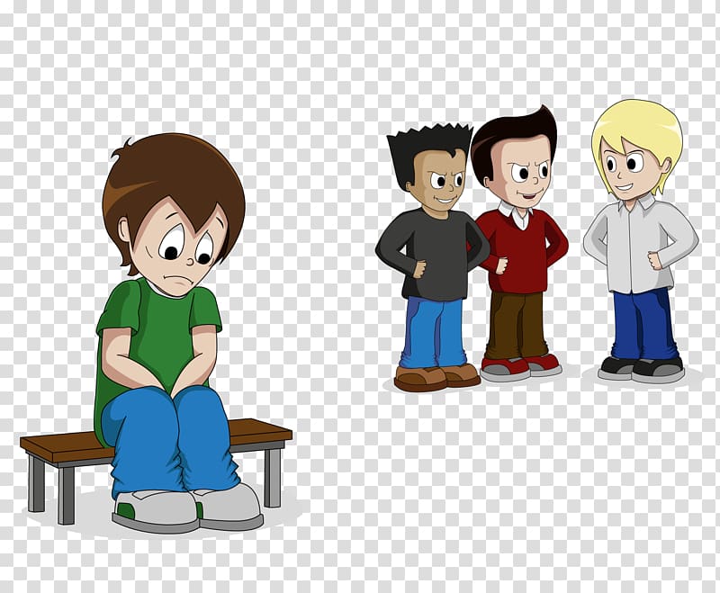 School bullying Violence Aggression , others transparent background PNG clipart