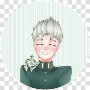 Nose Figurine Cartoon Forehead, nose transparent background PNG clipart thumbnail