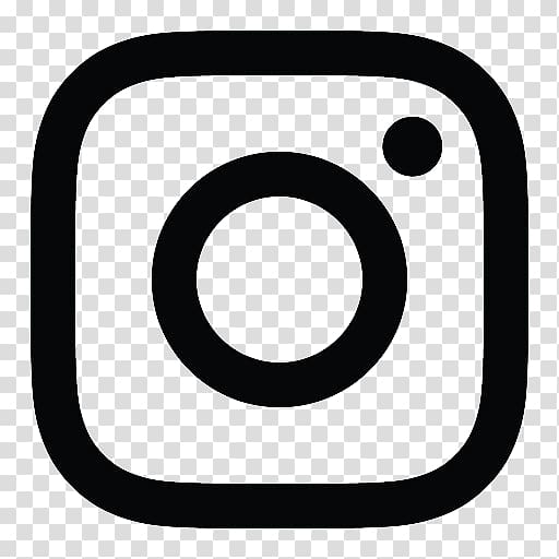 Black Snapchat Logo Illustration Computer Icons Instagram