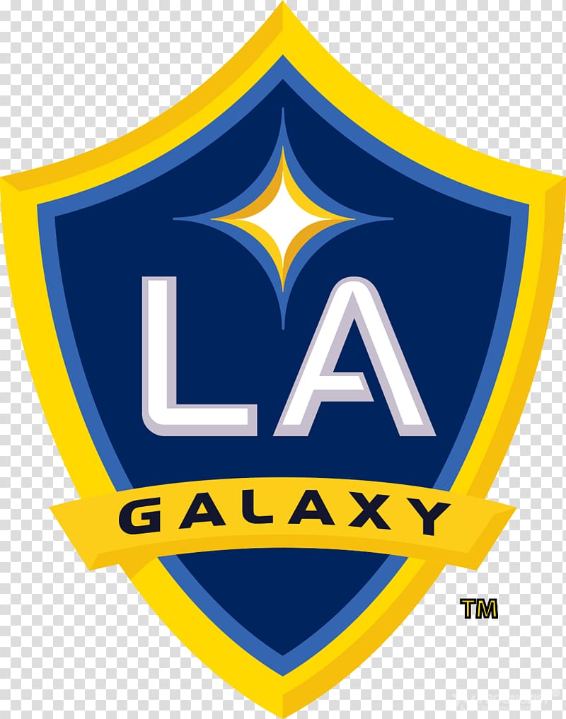 LA Galaxy II MLS Cup 2011 Portland Timbers, T-shirt transparent background PNG clipart