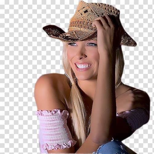 Sun hat Cowboy hat Cap Costume, Hat transparent background PNG clipart