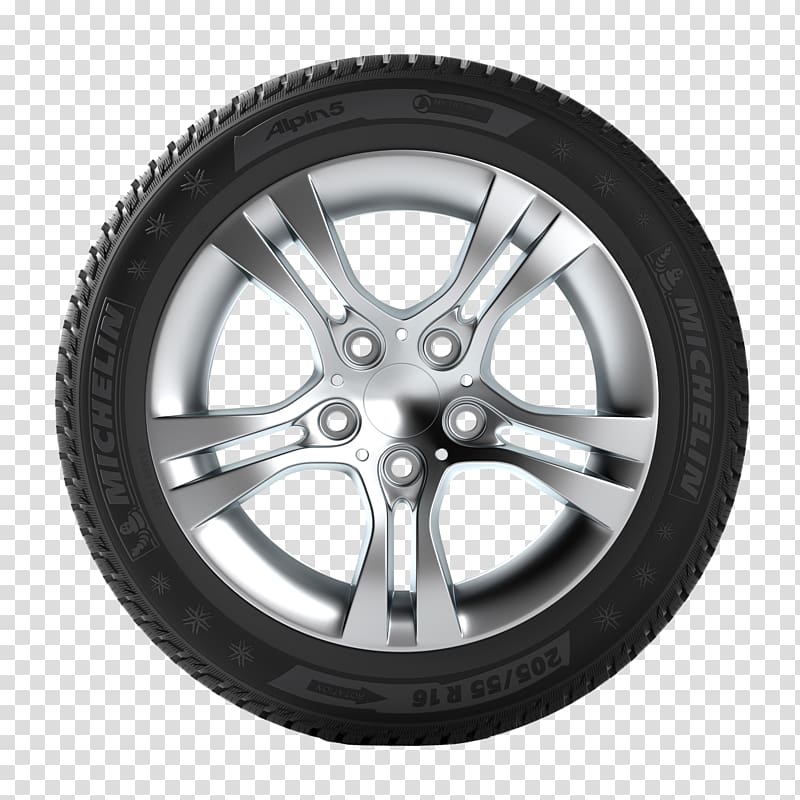 Volkswagen Golf Variant Car Audi Tire, volkswagen transparent background PNG clipart