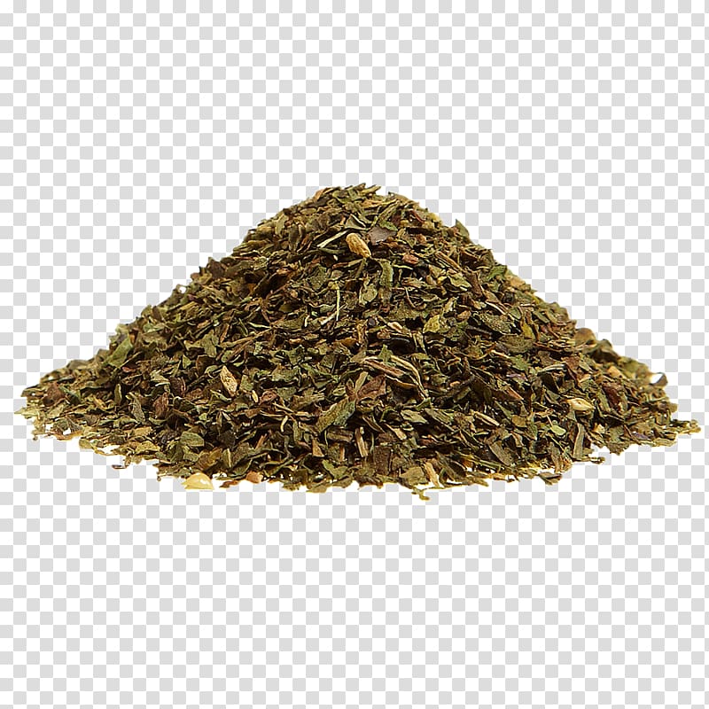 Green tea Earl Grey tea Oolong Masala chai, pepermint transparent background PNG clipart