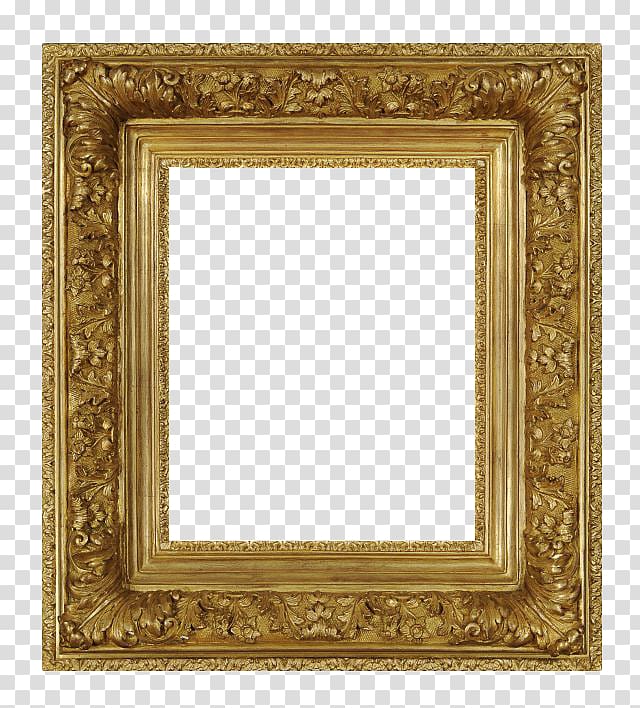 Frames Mirror, mirror transparent background PNG clipart