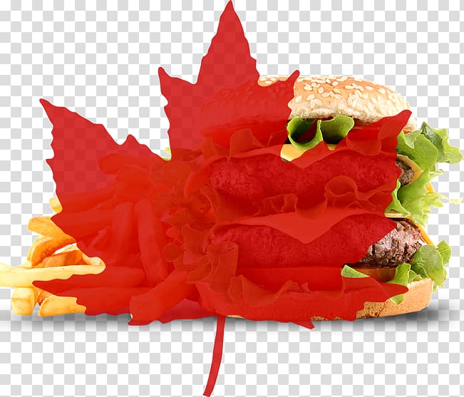 Flag of Canada Maple leaf , Canada transparent background PNG clipart
