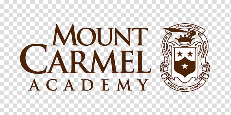Mount Carmel Academy School Eighth grade Education Roman Catholic Archdiocese of New Orleans, school transparent background PNG clipart