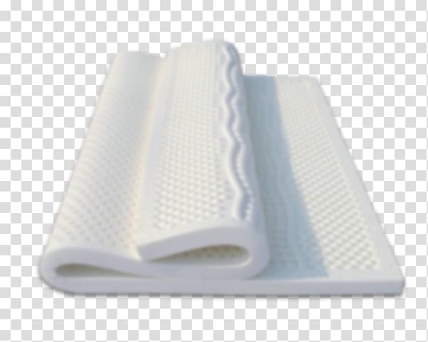 Mattress Latex Bed Sleep Spring, mattress transparent background PNG clipart