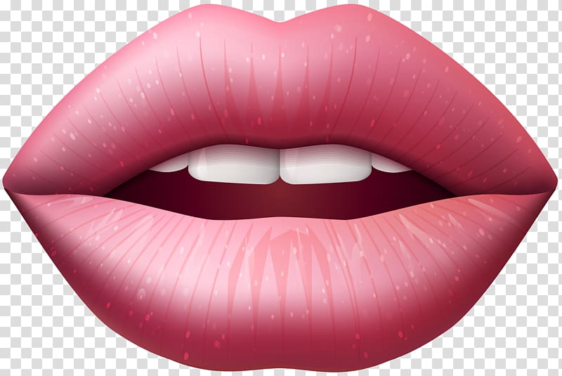 Lip , lips transparent background PNG clipart