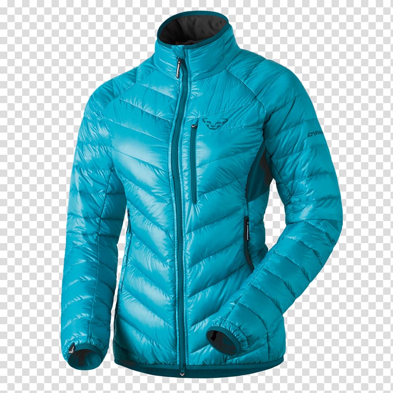Jacket Clothing Daunenjacke Climbing Sport, jacket transparent background PNG clipart