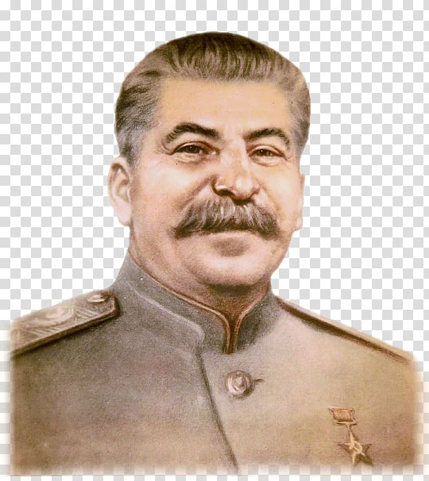 Joseph Stalin Soviet Union Russia Computer Icons, soviet union transparent background PNG clipart