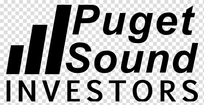 Puget Sound Logo Brand Font, others transparent background PNG clipart