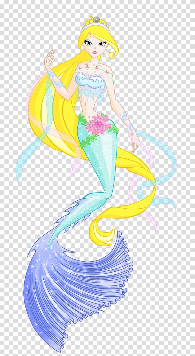 Mermaid Organism , Mermaid transparent background PNG clipart