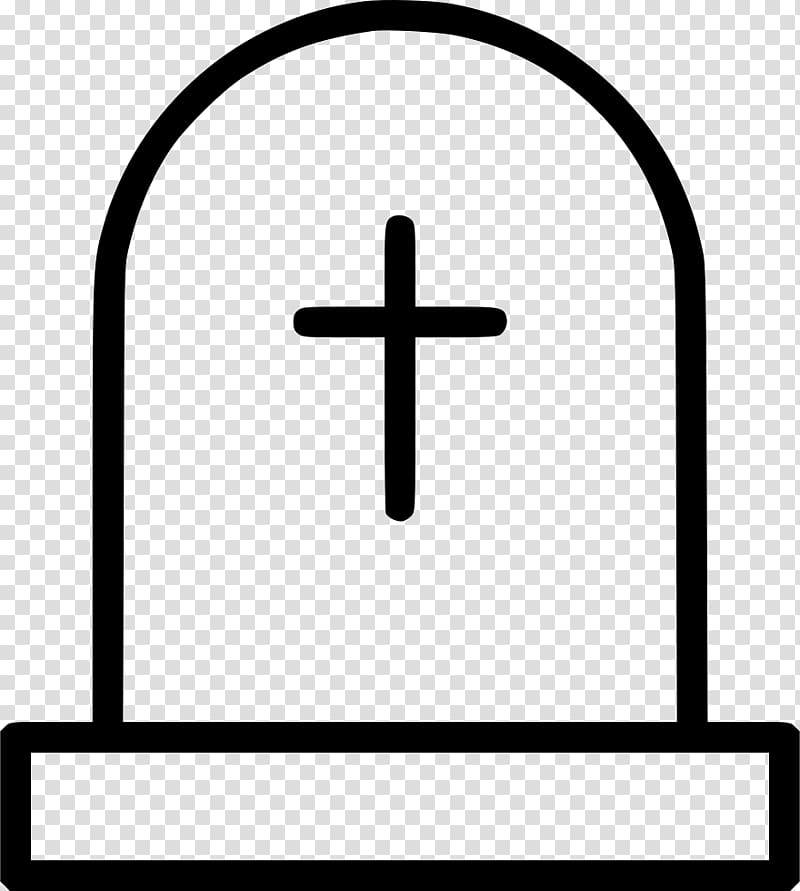 Line Angle Symbol , Grave transparent background PNG clipart