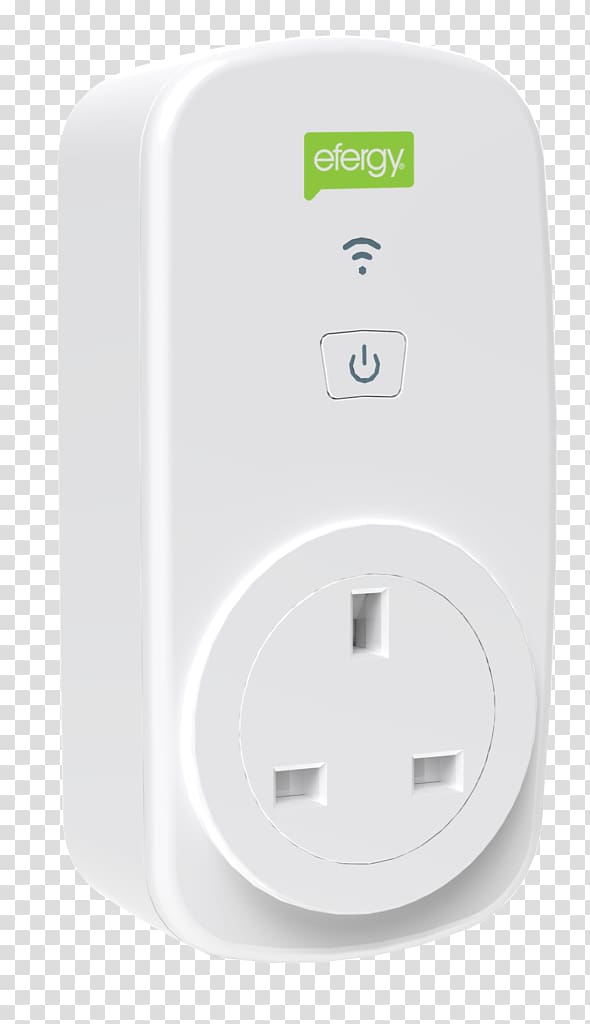 AC power plugs and sockets Electronics 07059 Time switch Internet, lime plaster tools transparent background PNG clipart