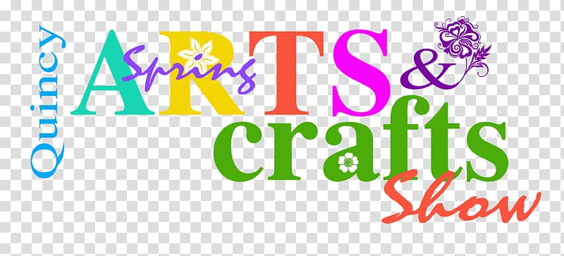 craft fair logo