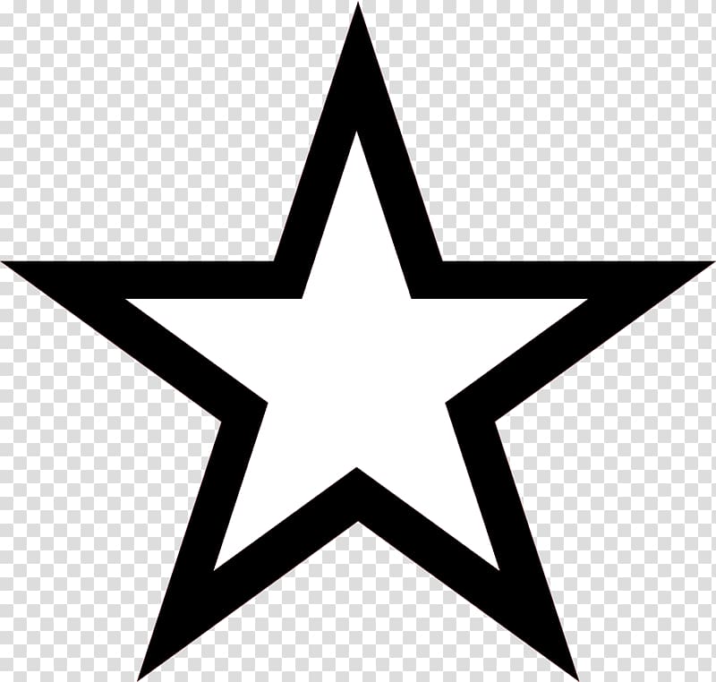 Sleeve tattoo Nautical star , star transparent background PNG clipart