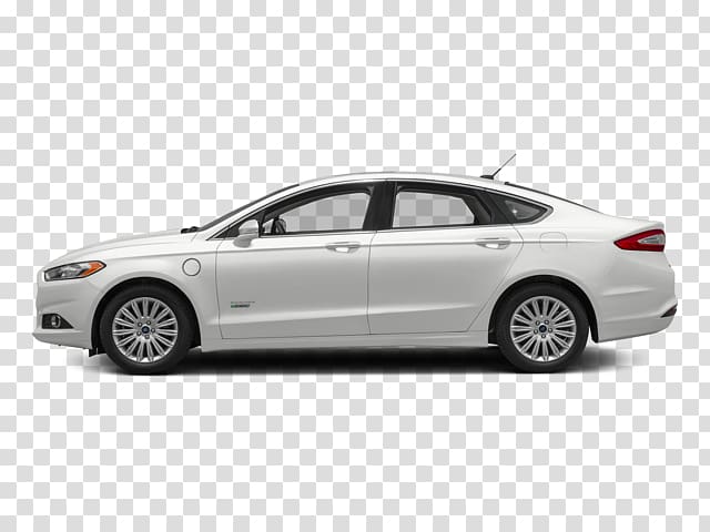 2013 Lexus IS Car 2013 Nissan Altima, Gallery Model Homes, Inc. transparent background PNG clipart