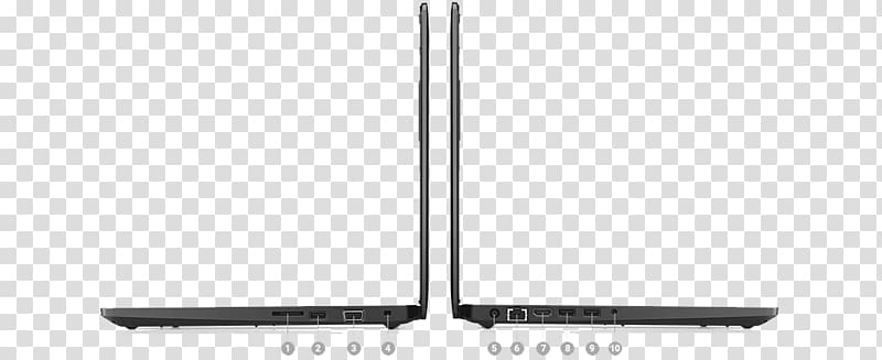 Dell Latitude 14 3000 Series Dell Latitude 15 3000 3570 15.6 LCD Notebook Intel Dell Latitude 15 3000 Series, intel transparent background PNG clipart