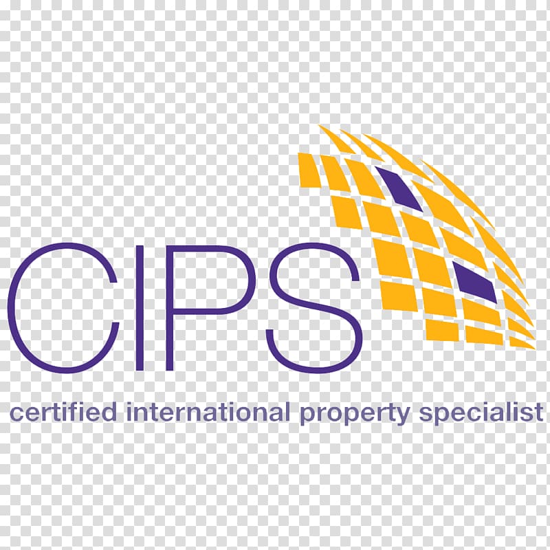 Cape Coral International real estate Estate agent National Association of Realtors, Punta Cana transparent background PNG clipart