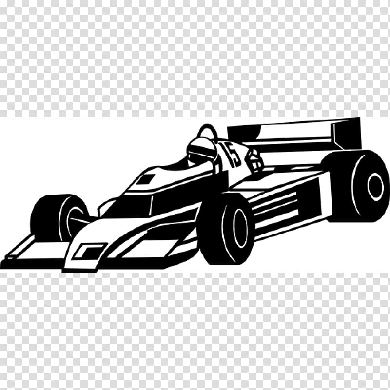 Indianapolis 500 IndyCar Formula One Auto racing, race car transparent background PNG clipart
