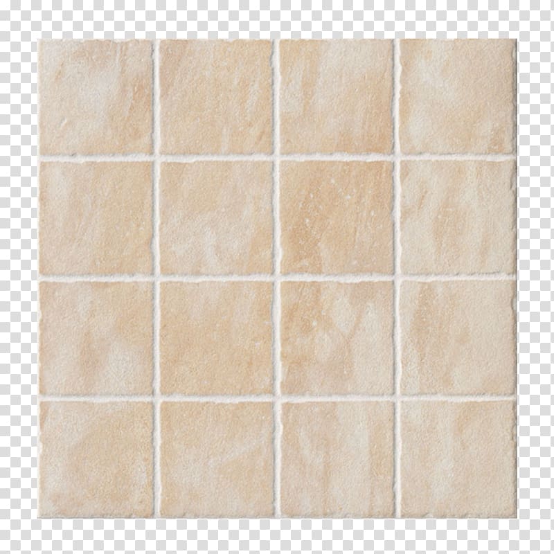 Tile Floor Mosaic OBI áruház Kaposvár Praktiker, Modok transparent background PNG clipart