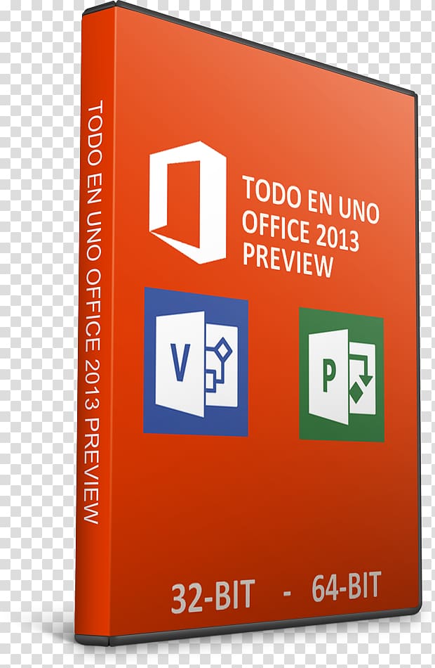 Microsoft Visio Microsoft Office 2010 Microsoft Corporation Microsoft Project, publisher 2013 transparent background PNG clipart