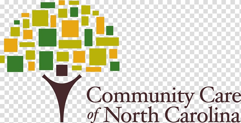 Community Care of North Carolina Health Care Health professional Home Care Service Accountable care organization, health transparent background PNG clipart