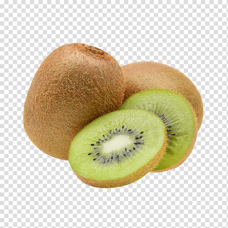 Kiwifruit Food Vegetable Bowl, vegetable transparent background PNG clipart