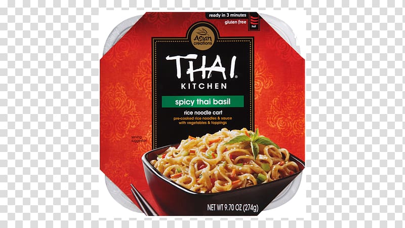 Thai cuisine Pad thai Asian cuisine Peanut sauce Rice noodles, tom yum goong transparent background PNG clipart