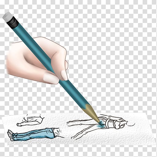 How To Draw everything How to Draw for kids Android Computer program, android transparent background PNG clipart