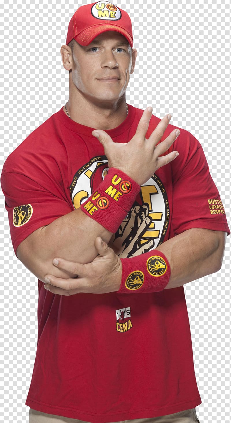 John Cena WWE 2K15 WWE Superstars WWE TLC: Tables, Ladders & Chairs Professional Wrestler, john cena transparent background PNG clipart