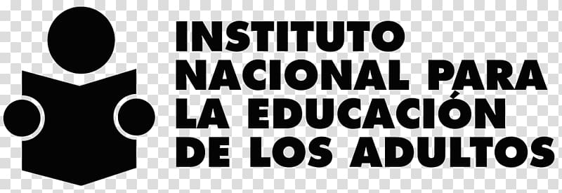 Instituto Nacional para la Educación de los Adultos Secretariat of Public Education Secondary education E-learning, others transparent background PNG clipart