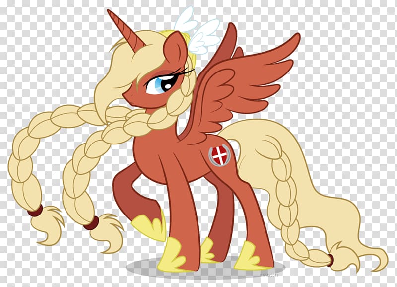 My Little Pony: Friendship Is Magic fandom Lion Twilight Sparkle Rarity, lion transparent background PNG clipart