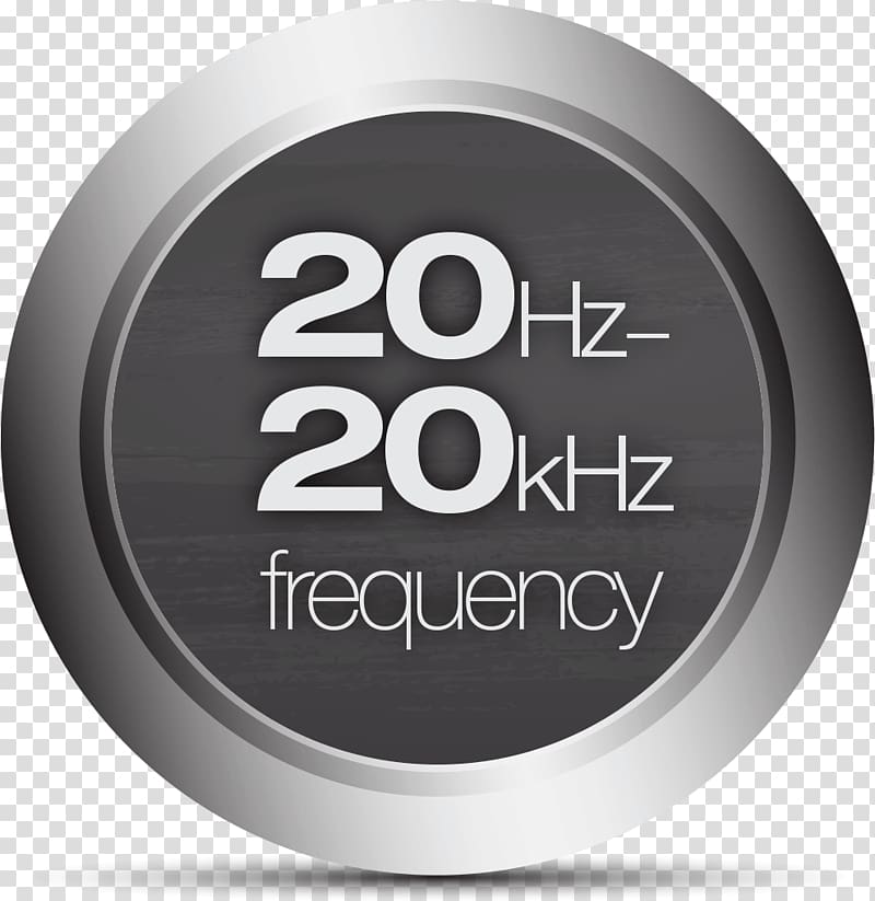 Frequency response Loudspeaker Valve amplifier Tweeter, audio frequency transparent background PNG clipart