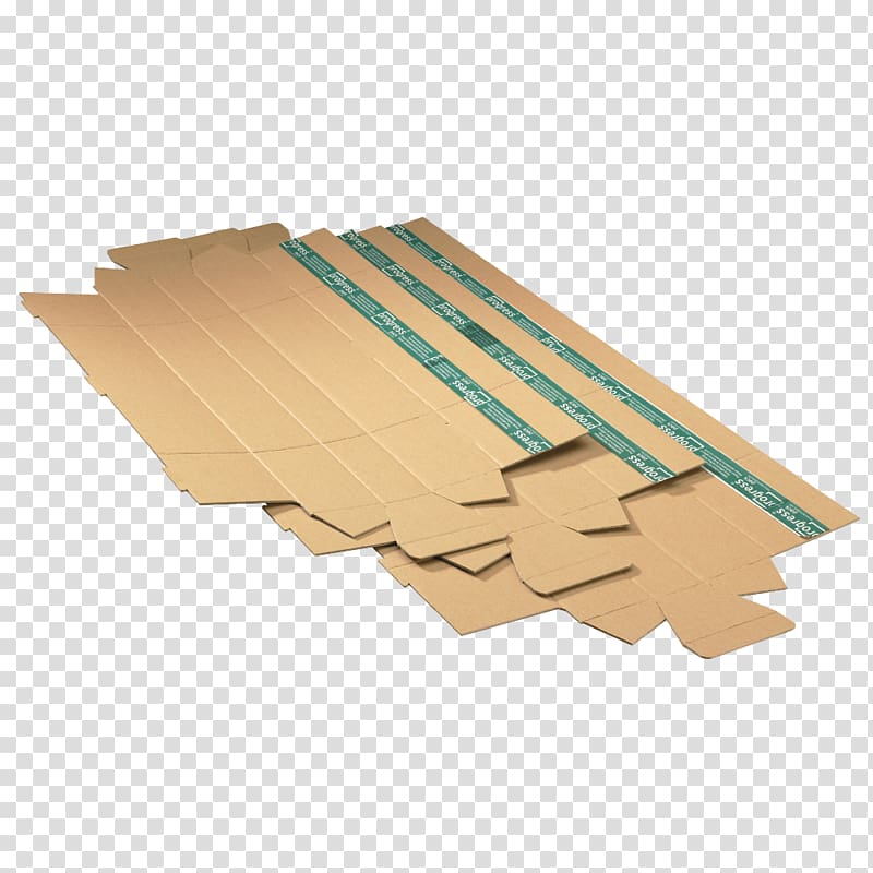 Packaging and labeling Cardboard box Carton Storopack, otto transparent background PNG clipart