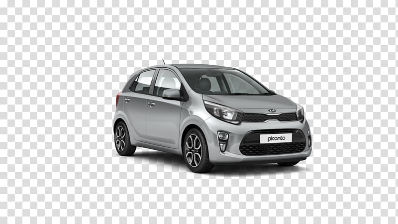 Kia Motors Car dealership Kia Rio, kia transparent background PNG clipart