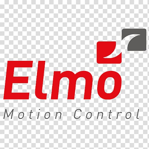 Logo Brand Motion control, design transparent background PNG clipart